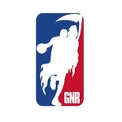 @gunner_clothing profile image