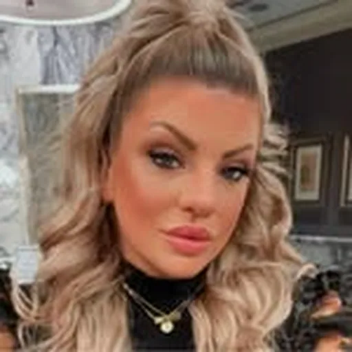 @gunnglamour profile image