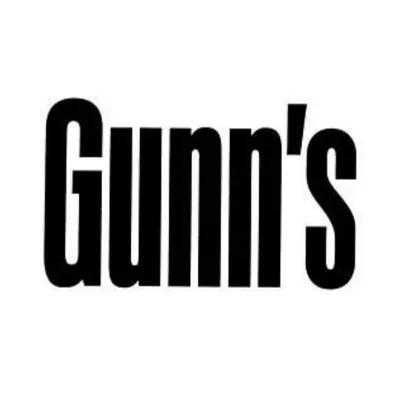 @gunns_models profile image