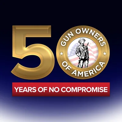 @gunownersofamerica profile image
