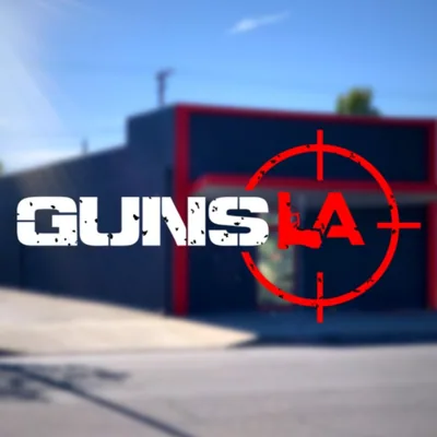 @guns.la profile image