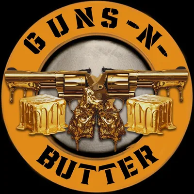@guns_n_butter55 profile image