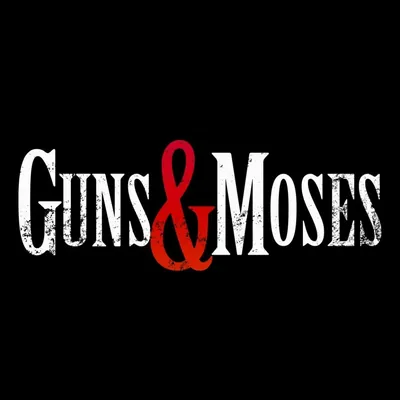 @gunsandmosesmovie profile image