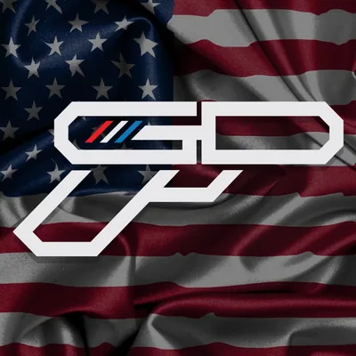 @gunsdaily profile image