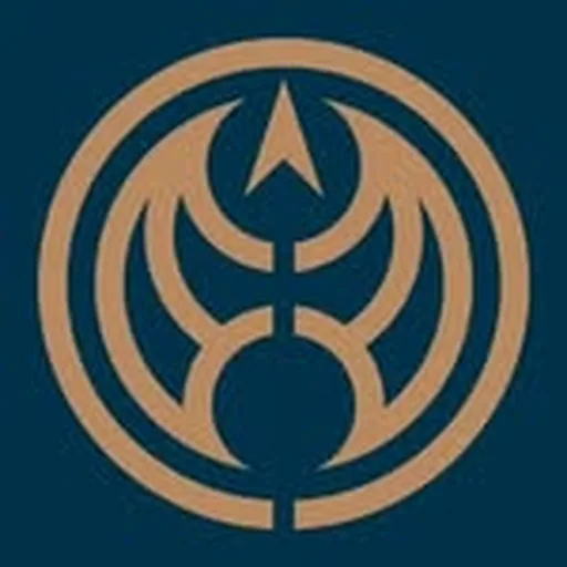 @gunsdotcom profile image