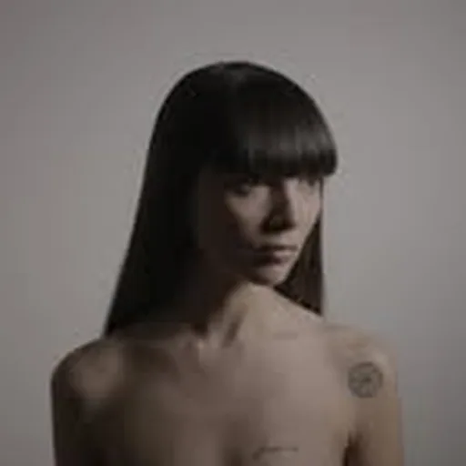 @gunselsenol profile image