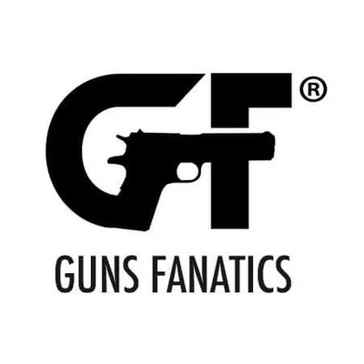 @gunsfanatics01 profile image