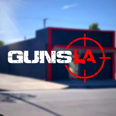 @gunslaburbank profile image