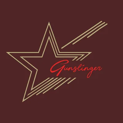@gunslinger._.official profile image