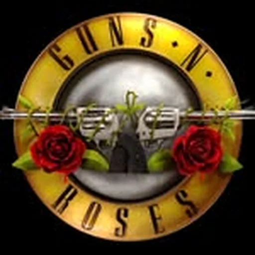 @gunsnroses profile image