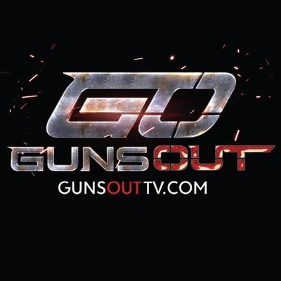 @gunsouttv profile image