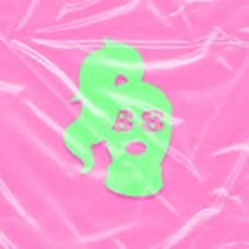 @gunsxgold profile image