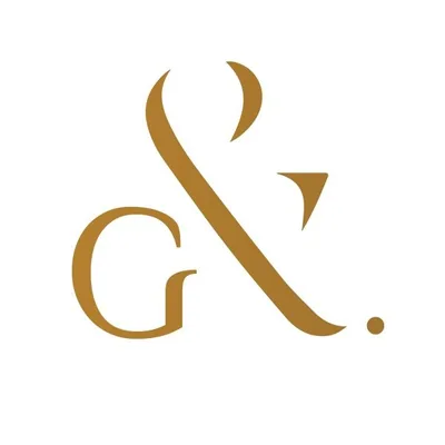 @gunterandco profile image
