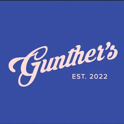 @gunthers_nyc profile image