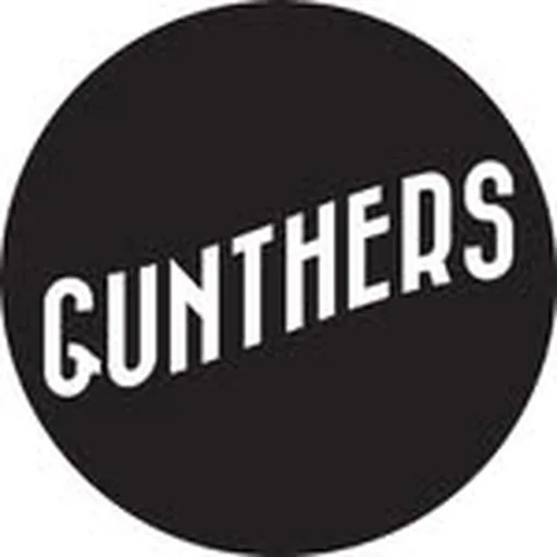 @gunthersco profile image