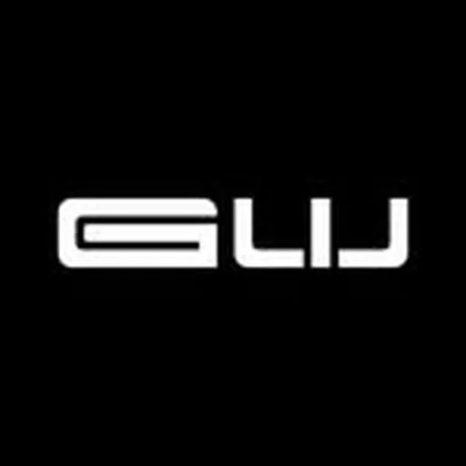 @guntherwerks profile image