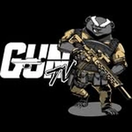 @guntvshows profile image