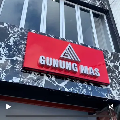 @gunung_mas_perkasa_medan profile image