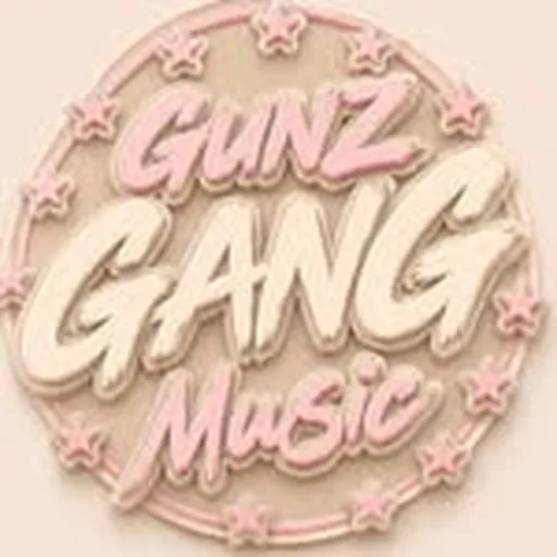 @gunzgangmusic profile image