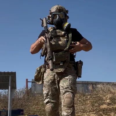 @gunzzz_ammo profile image