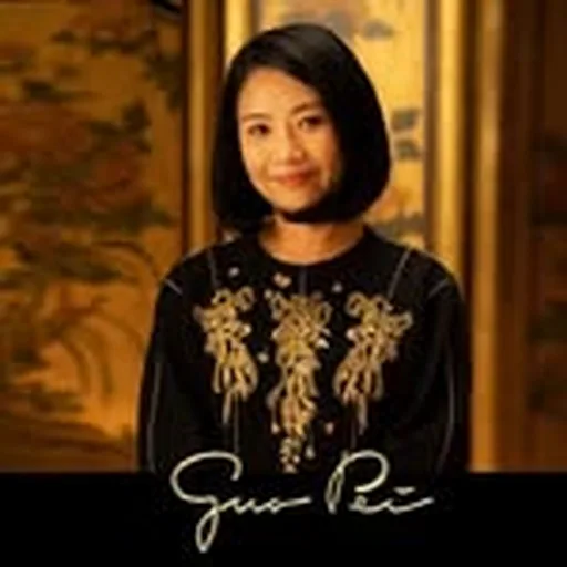 @guopei profile image