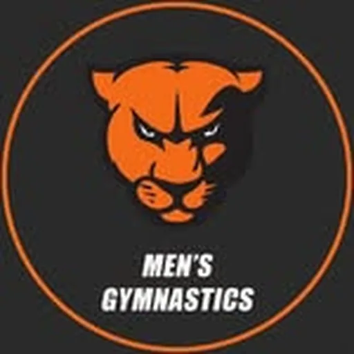 @gupanthersmgym profile image