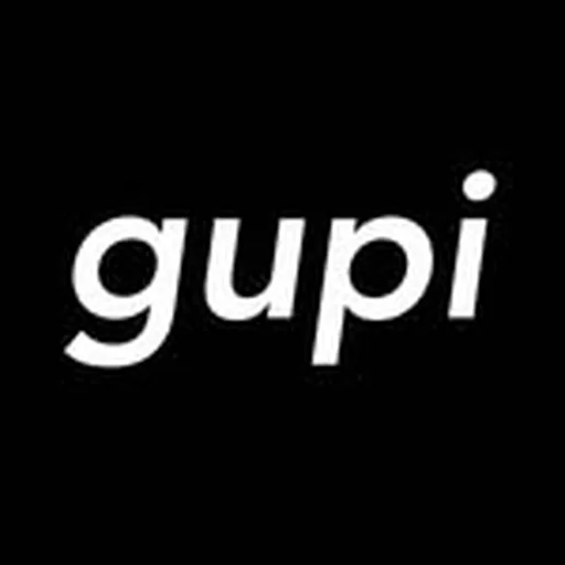 @gupimusic profile image