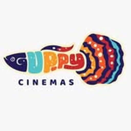 @guppy_cinemas profile image