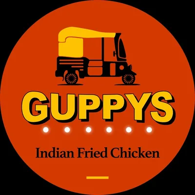 @guppysindianfriedchicken profile image