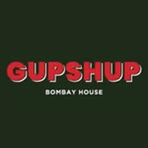 @gupshupnyc profile image