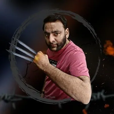 @guptainformationsystems profile image