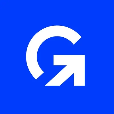 @gupy_ profile image
