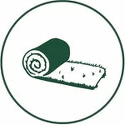 @gur.design profile image