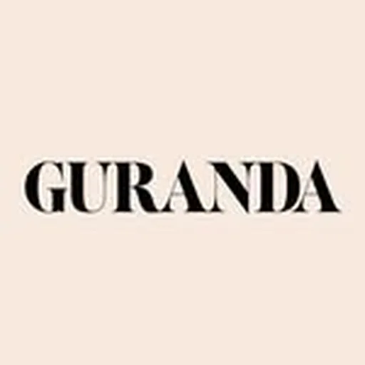 @guranda_wear profile image