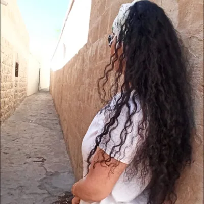 @gurbetteki_hanimlar profile image