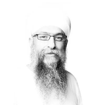 @gurcharan profile image