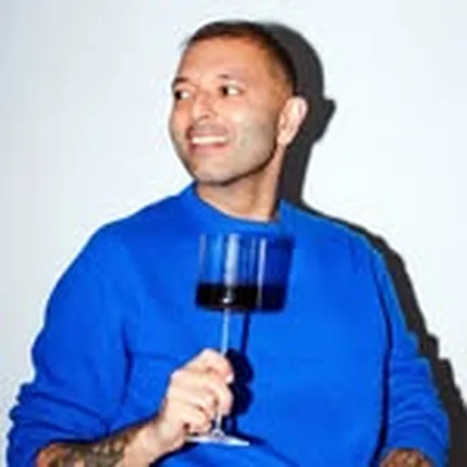 @gurd_loyal profile image