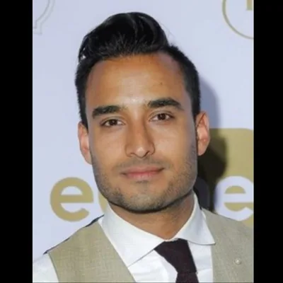 @gurdeepa profile image