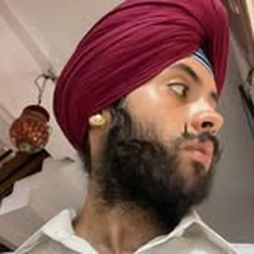 @gurdevart profile image