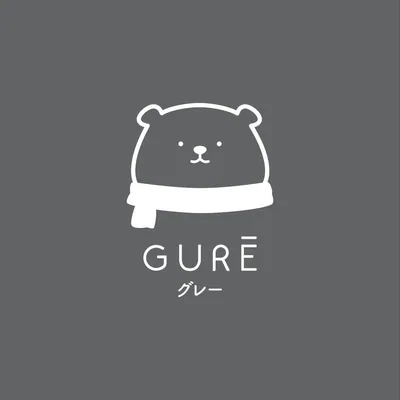 @gure.official profile image