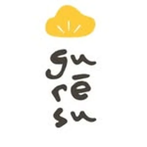 @guresuid profile image