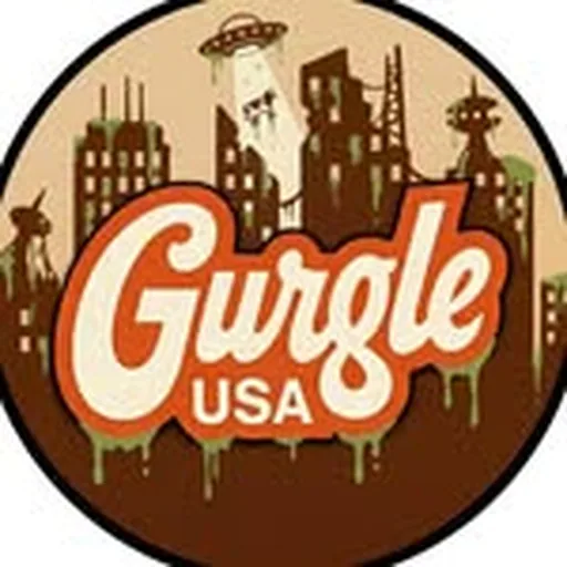 @gurgleusa profile image