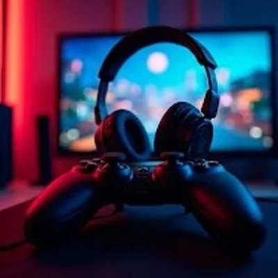 @guri_gaming__00 profile image
