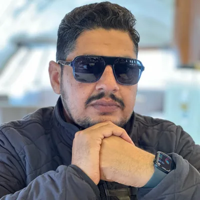 @guri_gharangna profile image