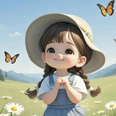 @guriilifestyle profile image