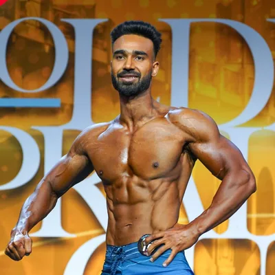 @gurjit.fitness profile image