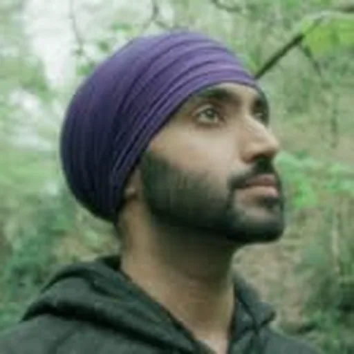 @gurjseekwithin profile image