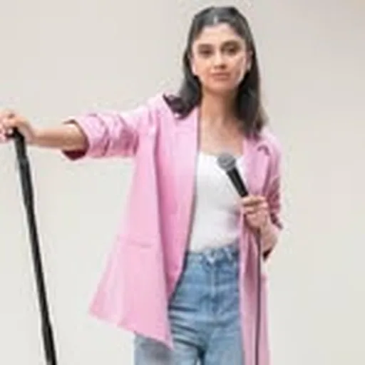 @gurleen_pannu profile image