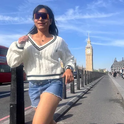 @gurleenruns profile image