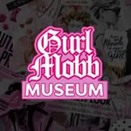 @gurlmobbmuseum profile image